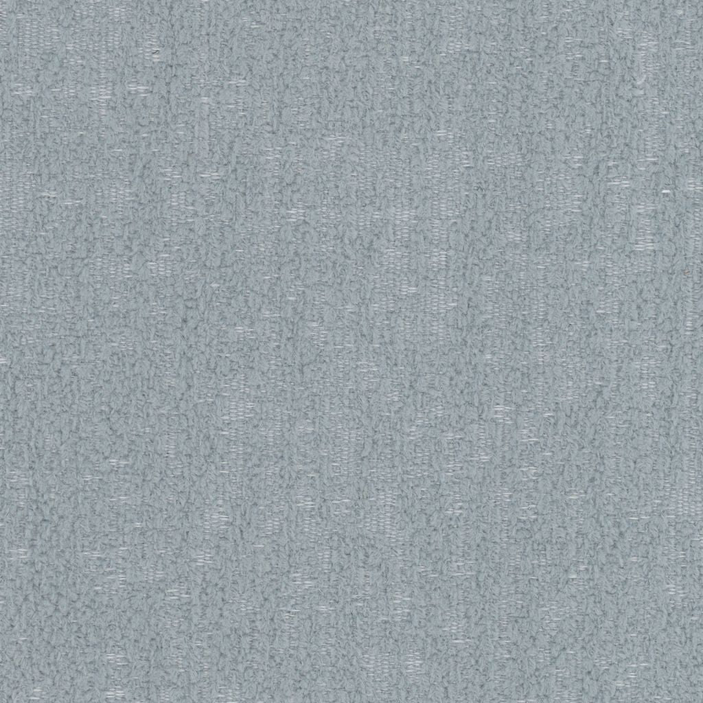 Eade's RMCoco-13844990-sample Breeze