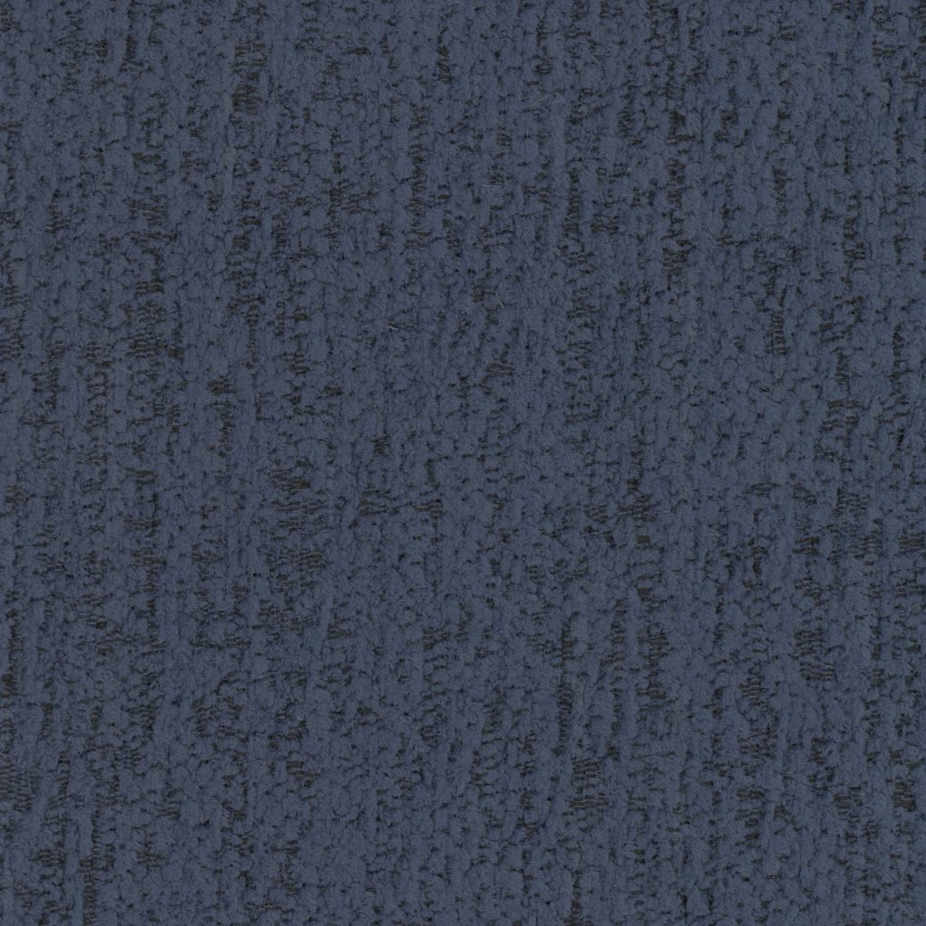 Eade's RMCoco-13844138-sample Nautical