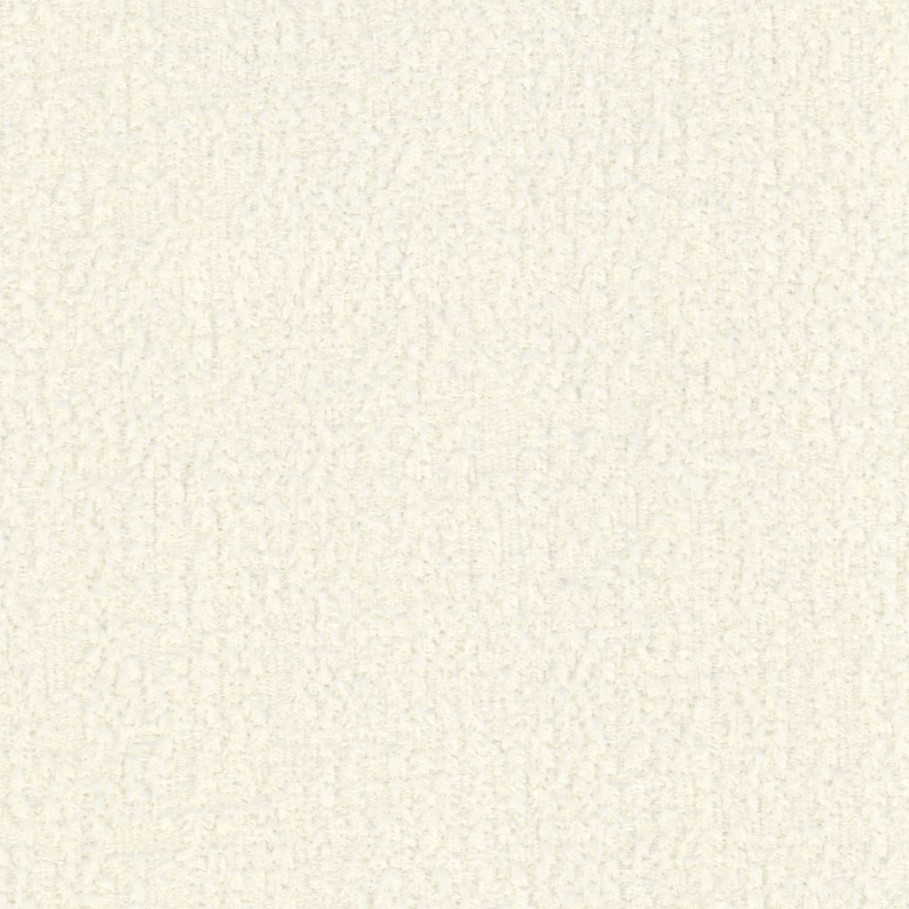 Eade's RMCoco-13844271-sample Winter White