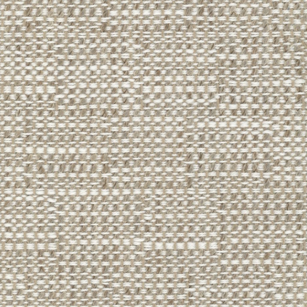 Eade's RMCoco-1384759-sample Alabaster