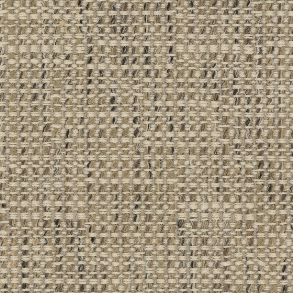 Eade's RMCoco-13847117-sample Driftwood