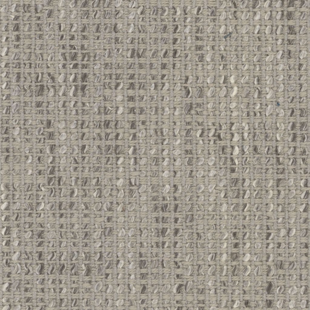 Eade's RMCoco-13847127-sample Flax