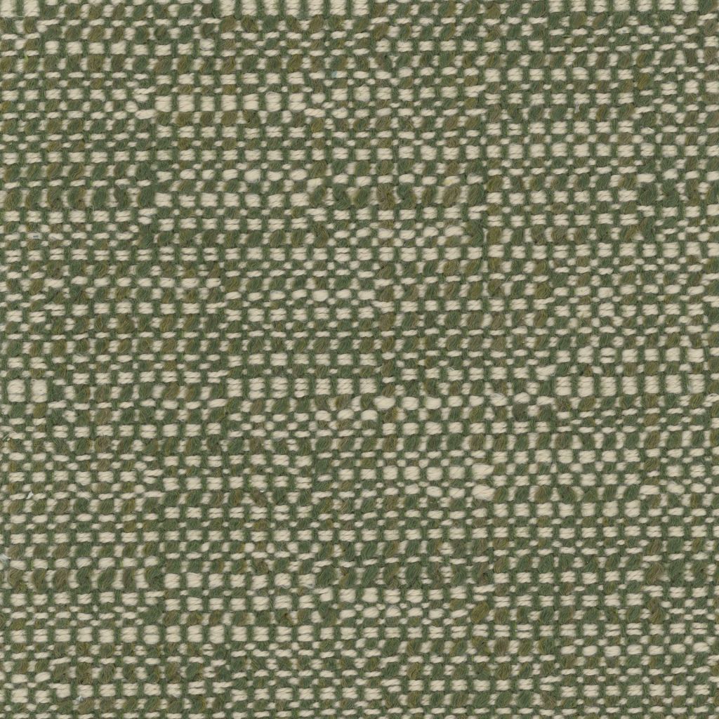 Eade's RMCoco-13847457-sample Evergreen