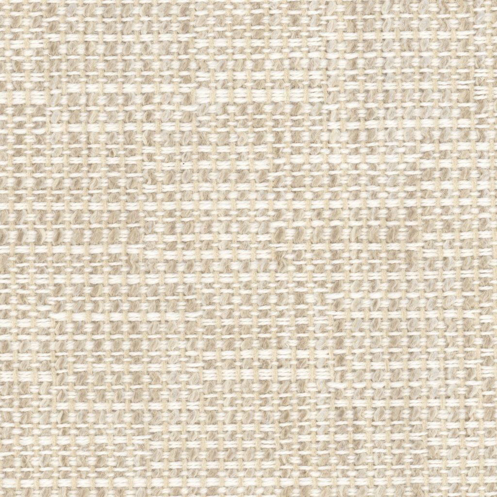 Eade's RMCoco-138476-sample Froth