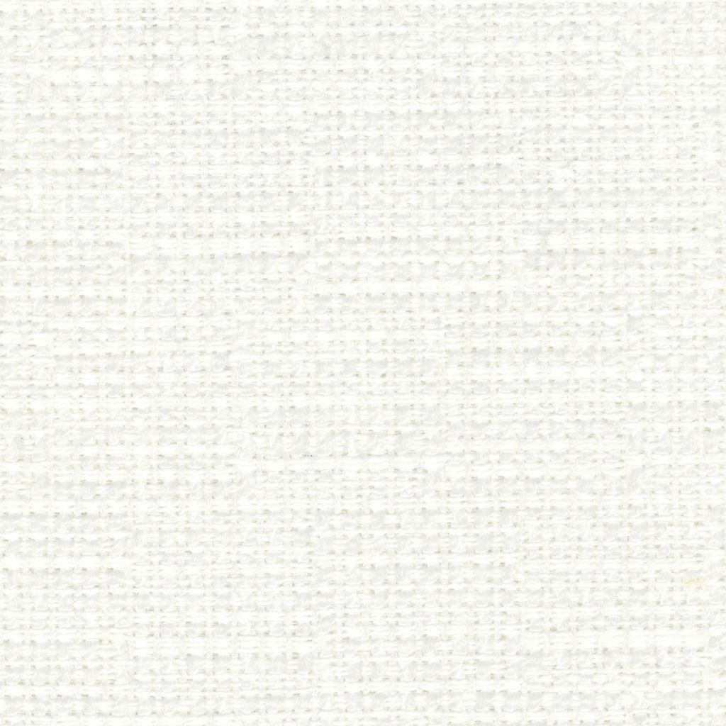 Eade's RMCoco-1384722-sample Chalk