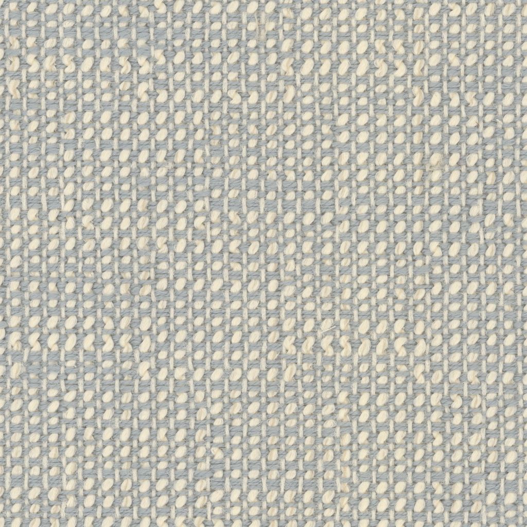 Eade's RMCoco-13847990-sample Horizon