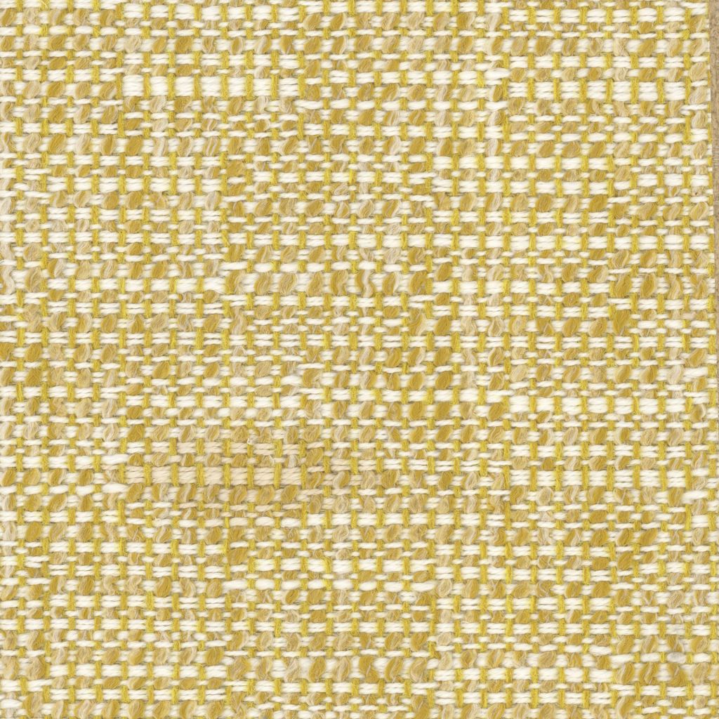 Eade's RMCoco-13847525-sample Vinaigrette