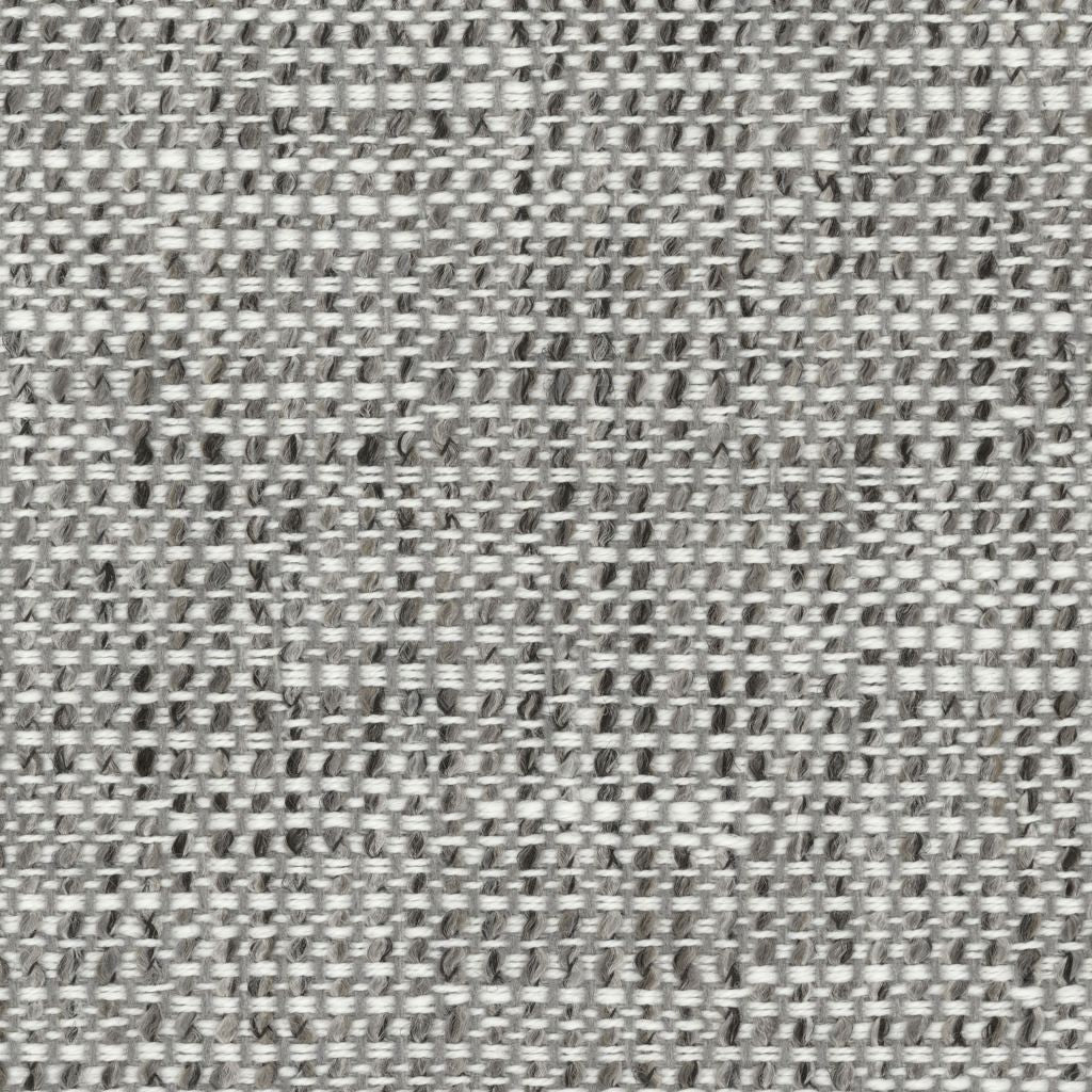 Eade's RMCoco-13847681-sample Peppercorn