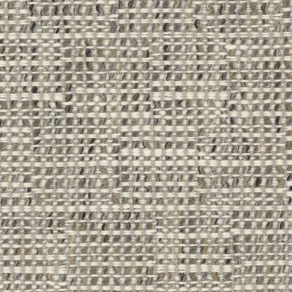 Eade's RMCoco-13847944-sample Sisal