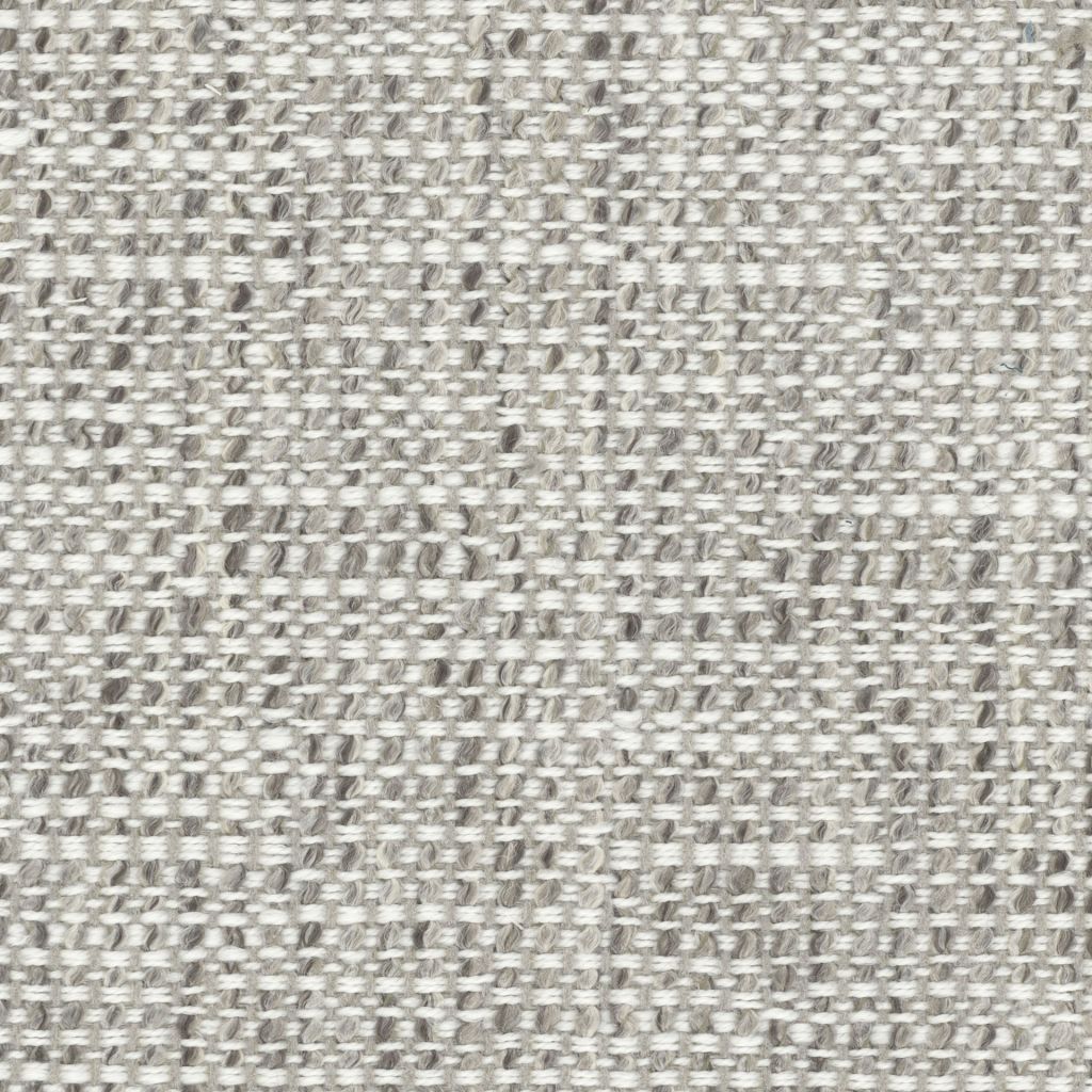 Eade's RMCoco-13847551-sample Titanium
