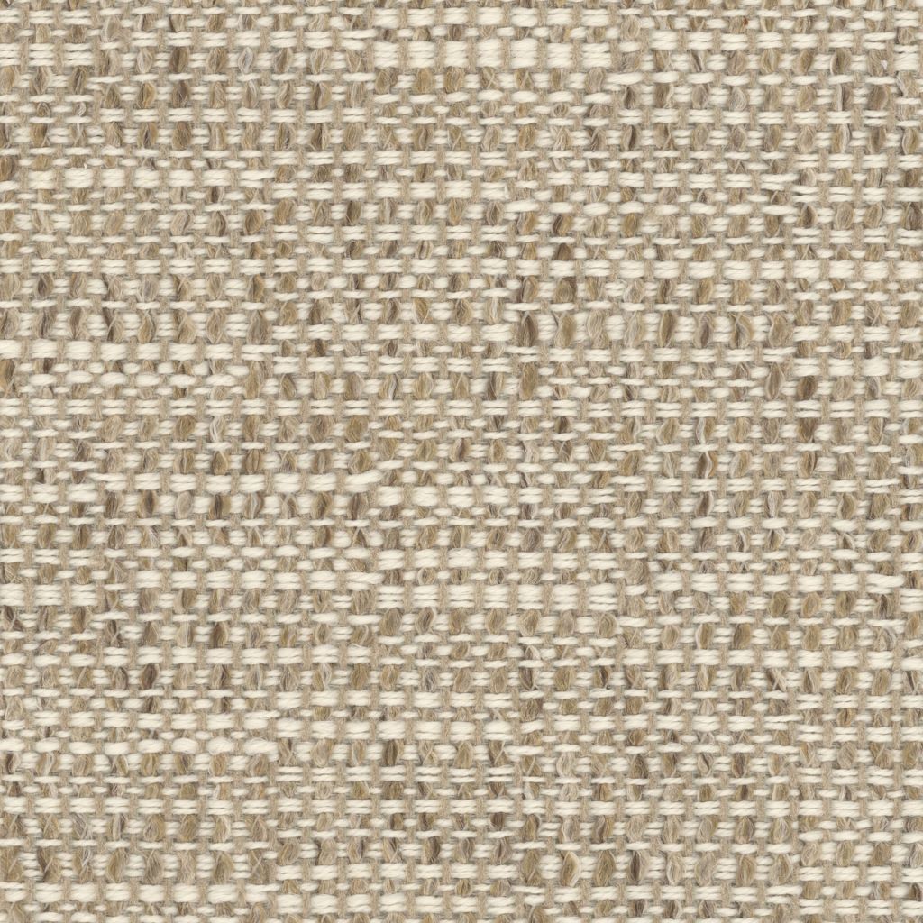 Eade's RMCoco-13847707-sample Travertine