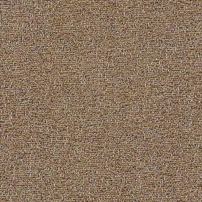 KRAVET DESIGN 16857.716.0 KRAVET DESIGN 16857-716 Fabric - Eade's Wallpaper