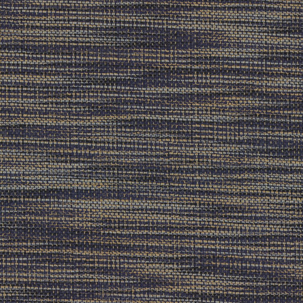 Eade's RMCoco-PR0178577-sample Sapphire