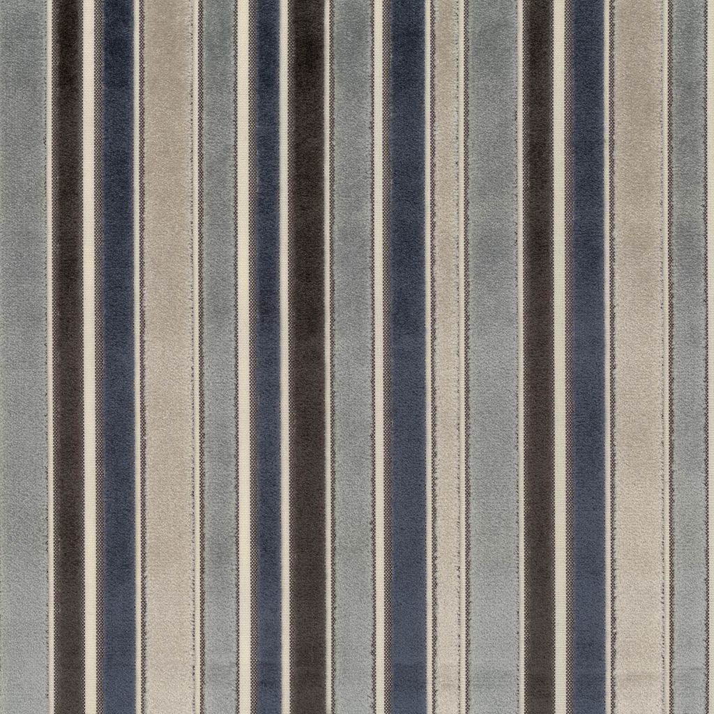 Eade's RMCoco-PR0131577-sample Sapphire