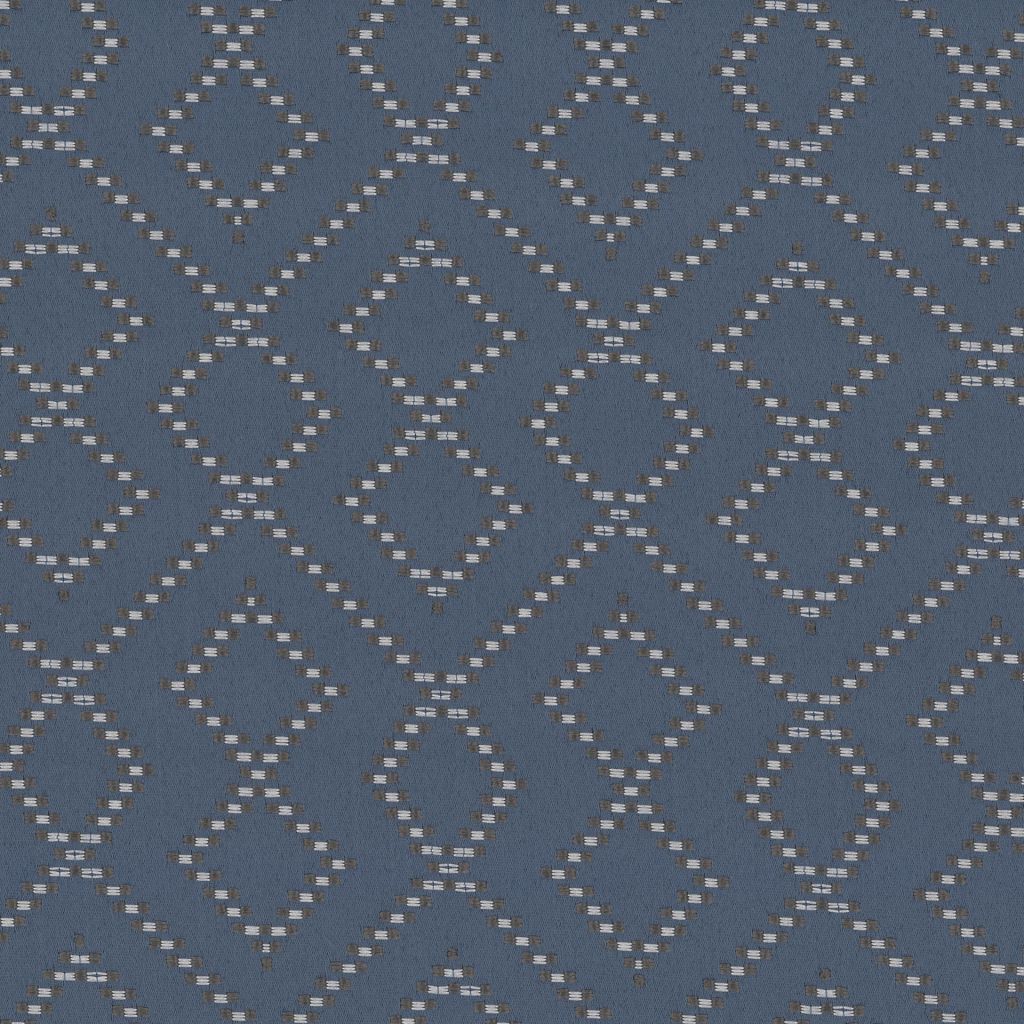 Eade's RMCoco-PR0142612-sample Bluestone