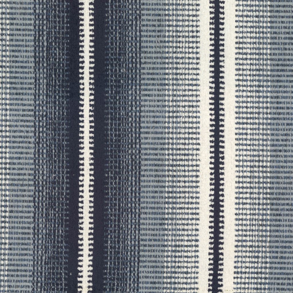 Eade's RMCoco-PR0202653-sample Cobalt