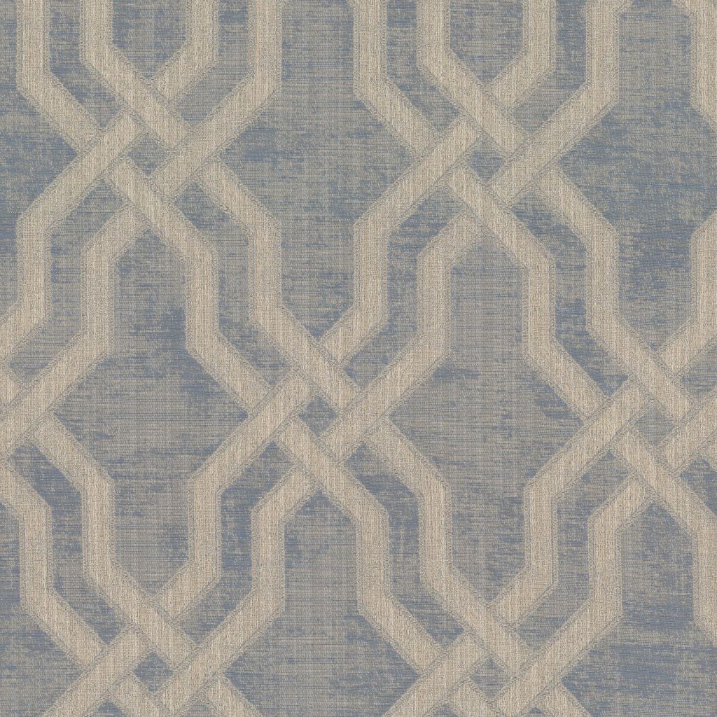 Eade's RMCoco-PR01202-sample Stardust