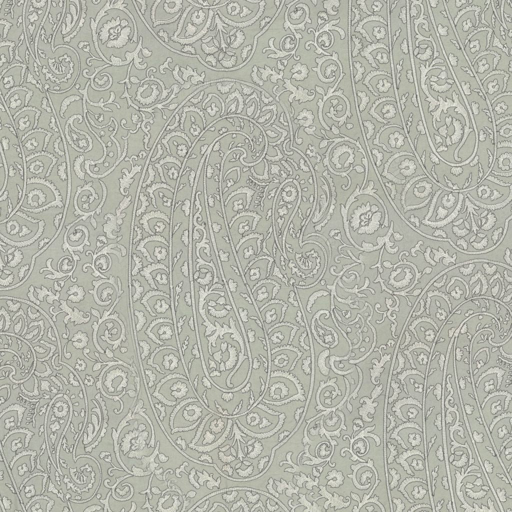 Eade's RMCoco-PR0179486-sample Whisper