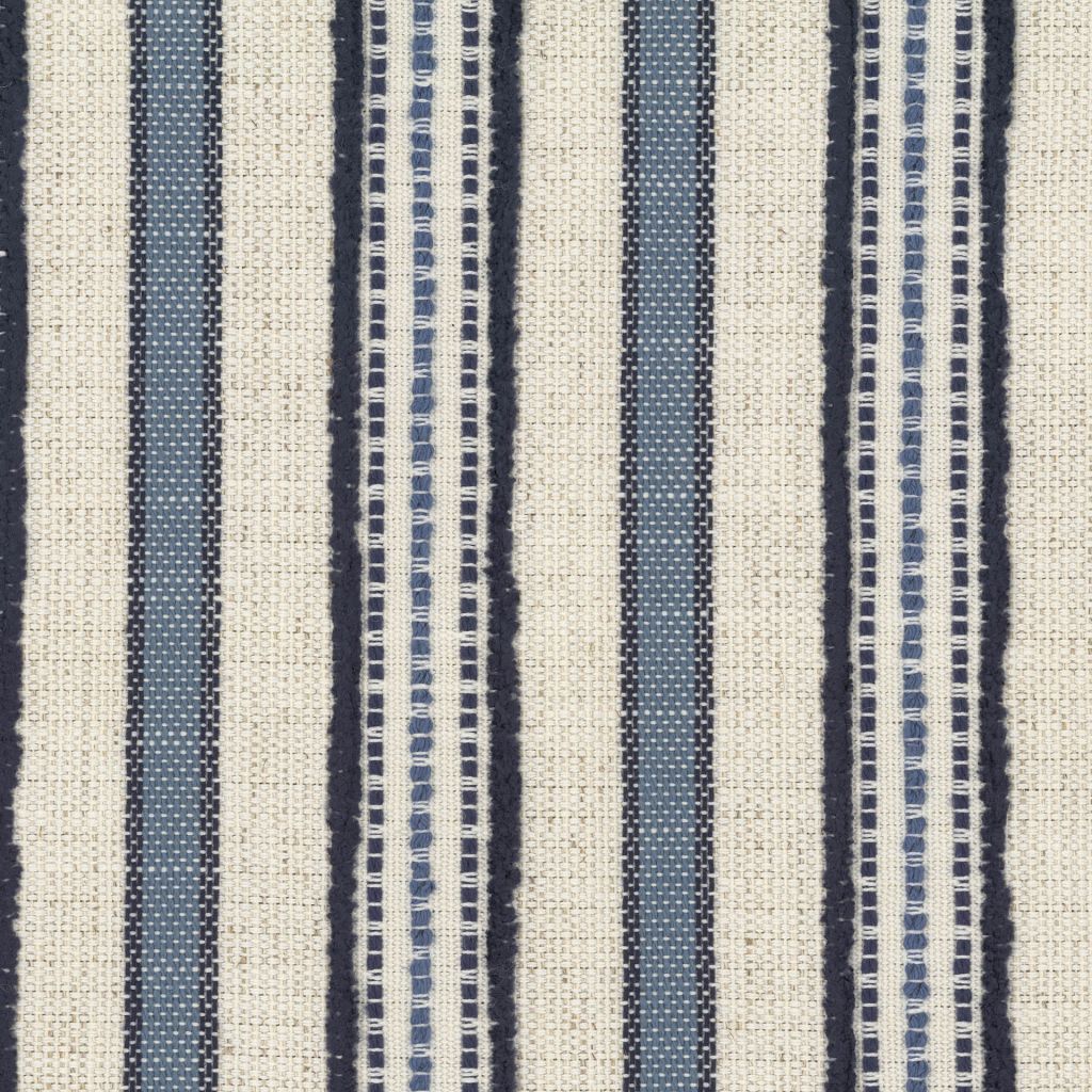 Eade's RMCoco-PR0206369-sample Indigo
