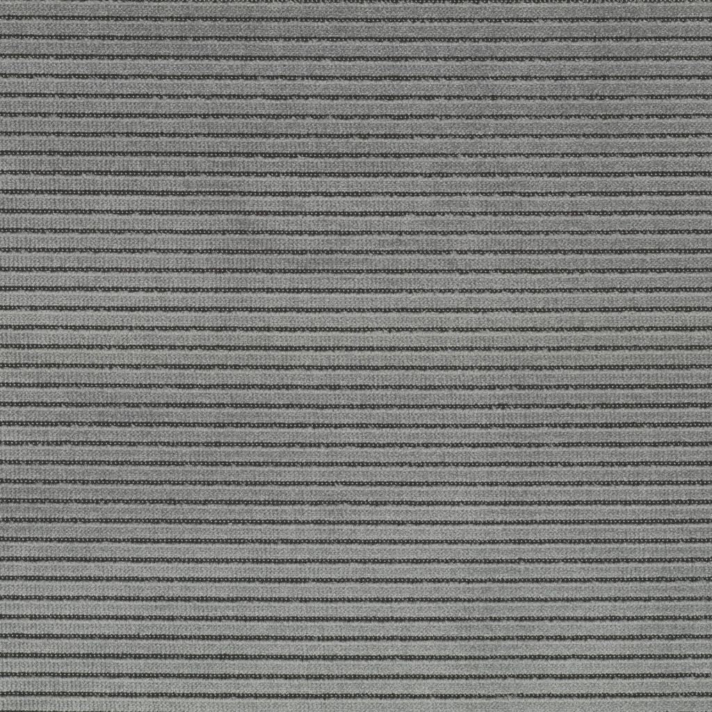 Eade's RMCoco-PR0130411-sample Chambray