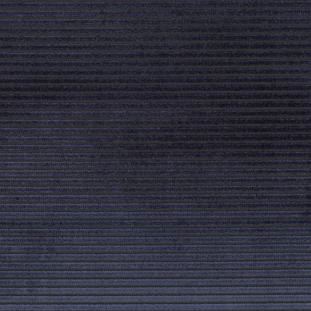 Eade's RMCoco-PR0130653-sample Cobalt