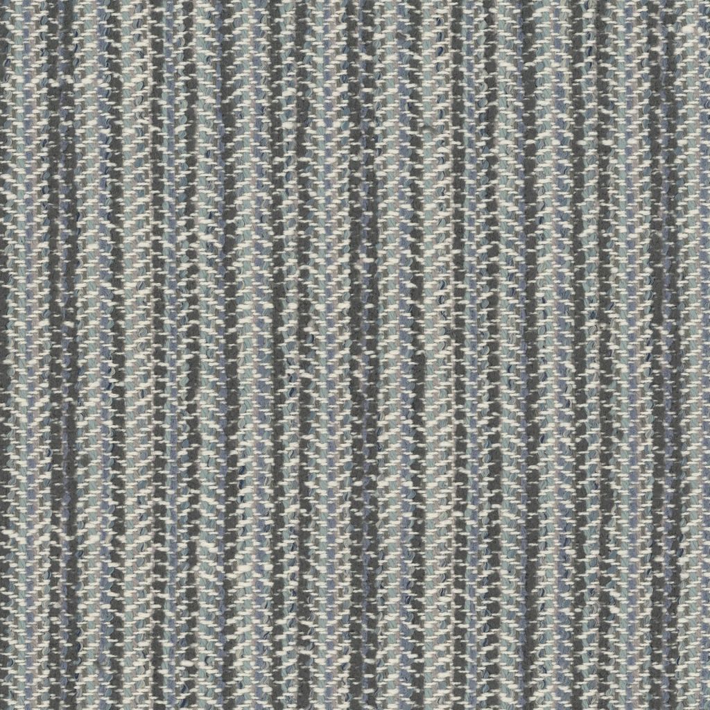 Eade's RMCoco-PR0204369-sample Indigo