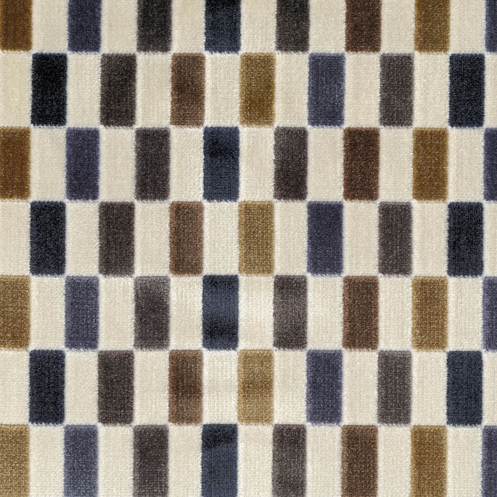 Eade's RMCoco-PR0158612-sample Bluestone