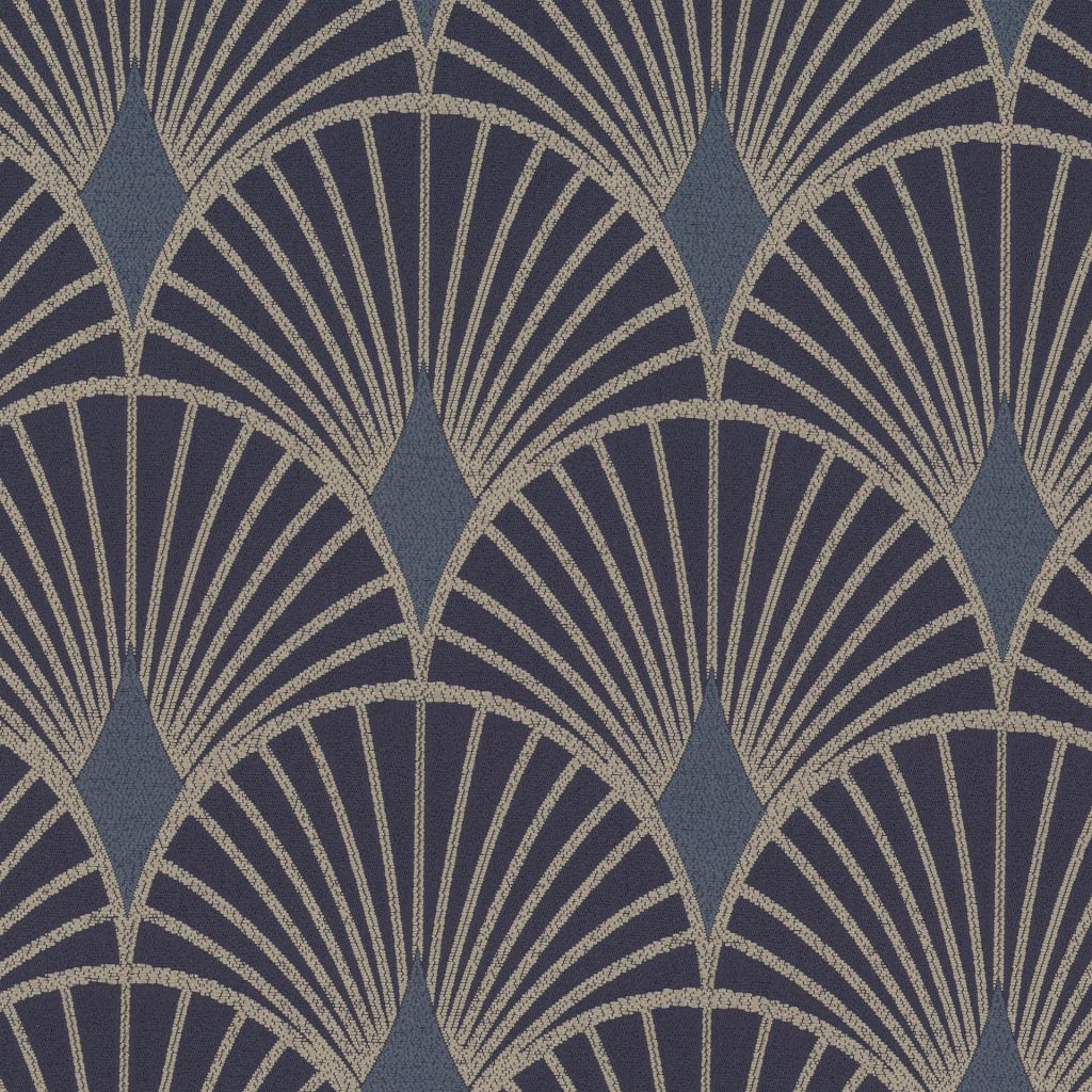 Eade's RMCoco-PR0153577-sample Sapphire