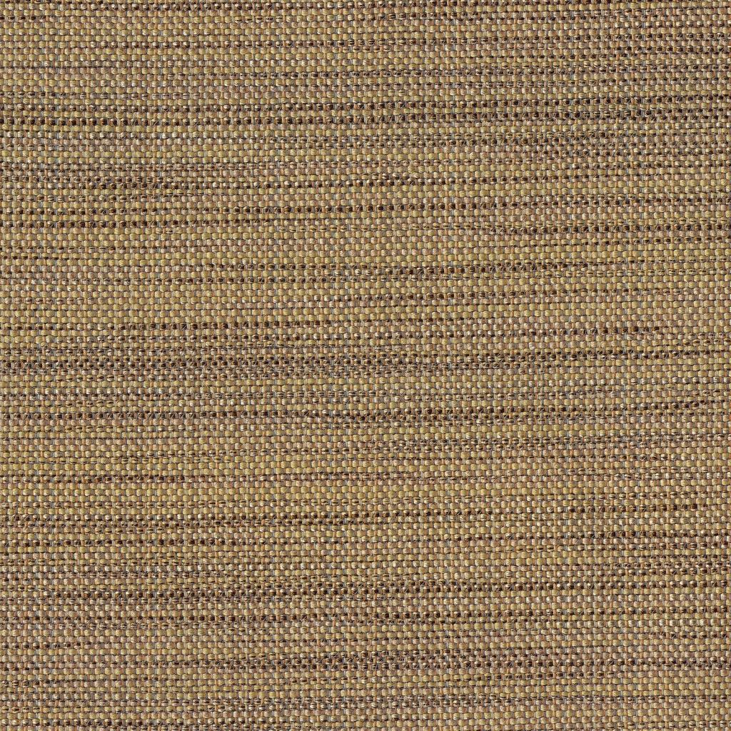 Eade's RMCoco-PR0178188-sample Burnished Gold