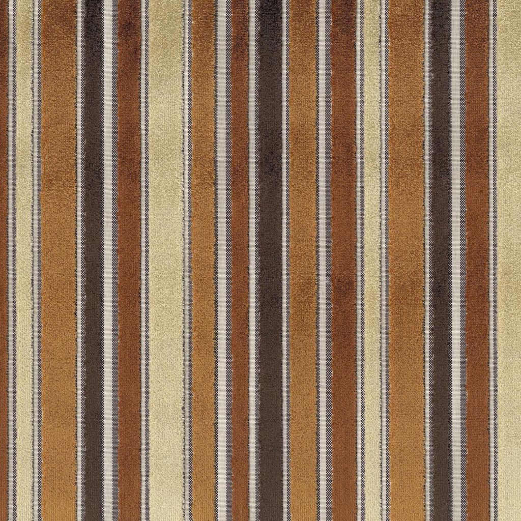 Eade's RMCoco-PR0131239-sample Amber