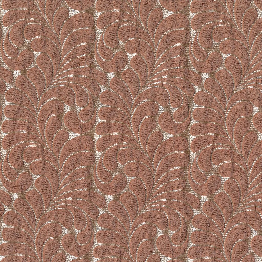 Eade's RMCoco-PR0149260-sample Melon