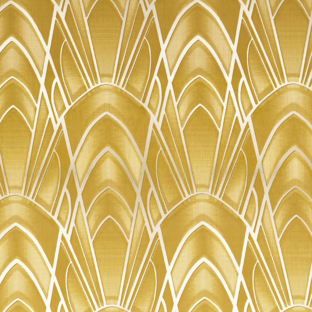 Eade's RMCoco-PR0140278-sample Ochre