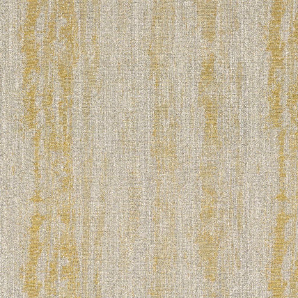 Eade's RMCoco-PR01218-sample Buttercream