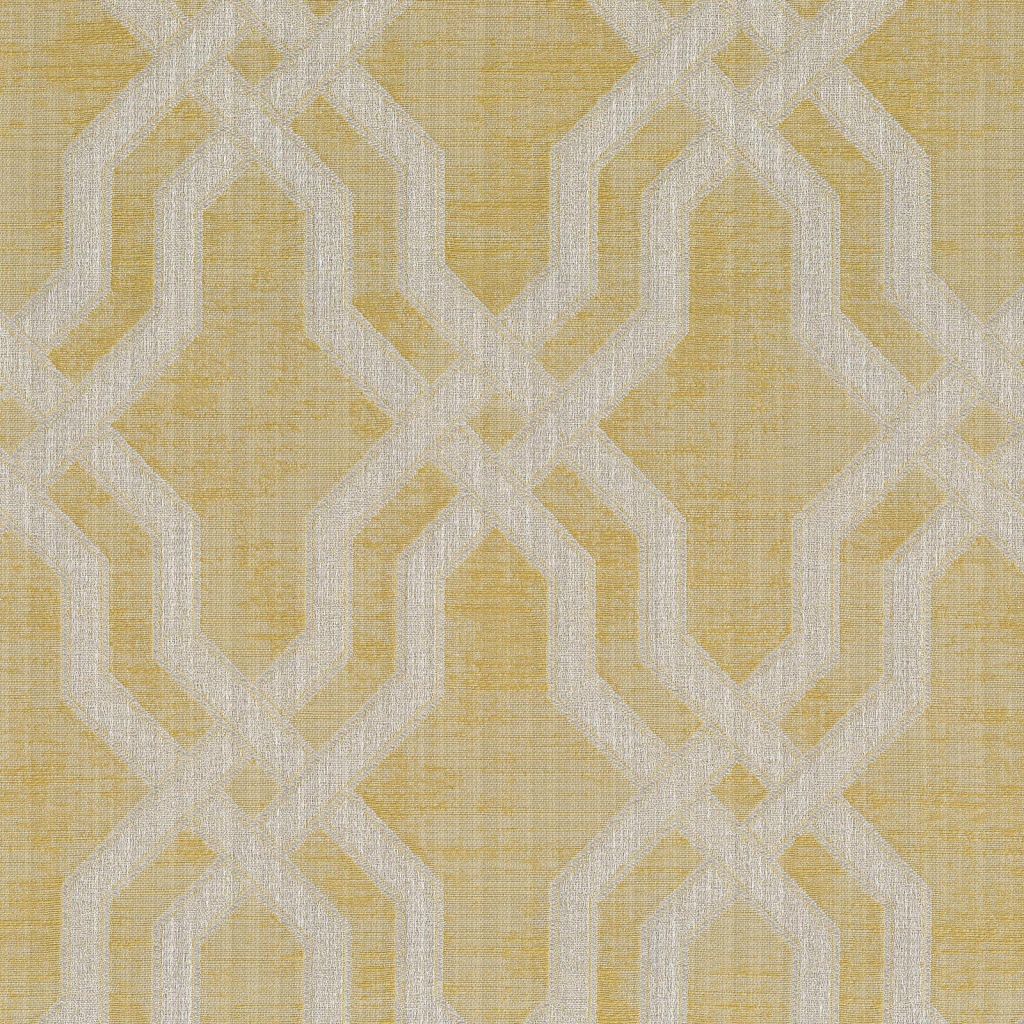 Eade's RMCoco-PR01208-sample Buttercream