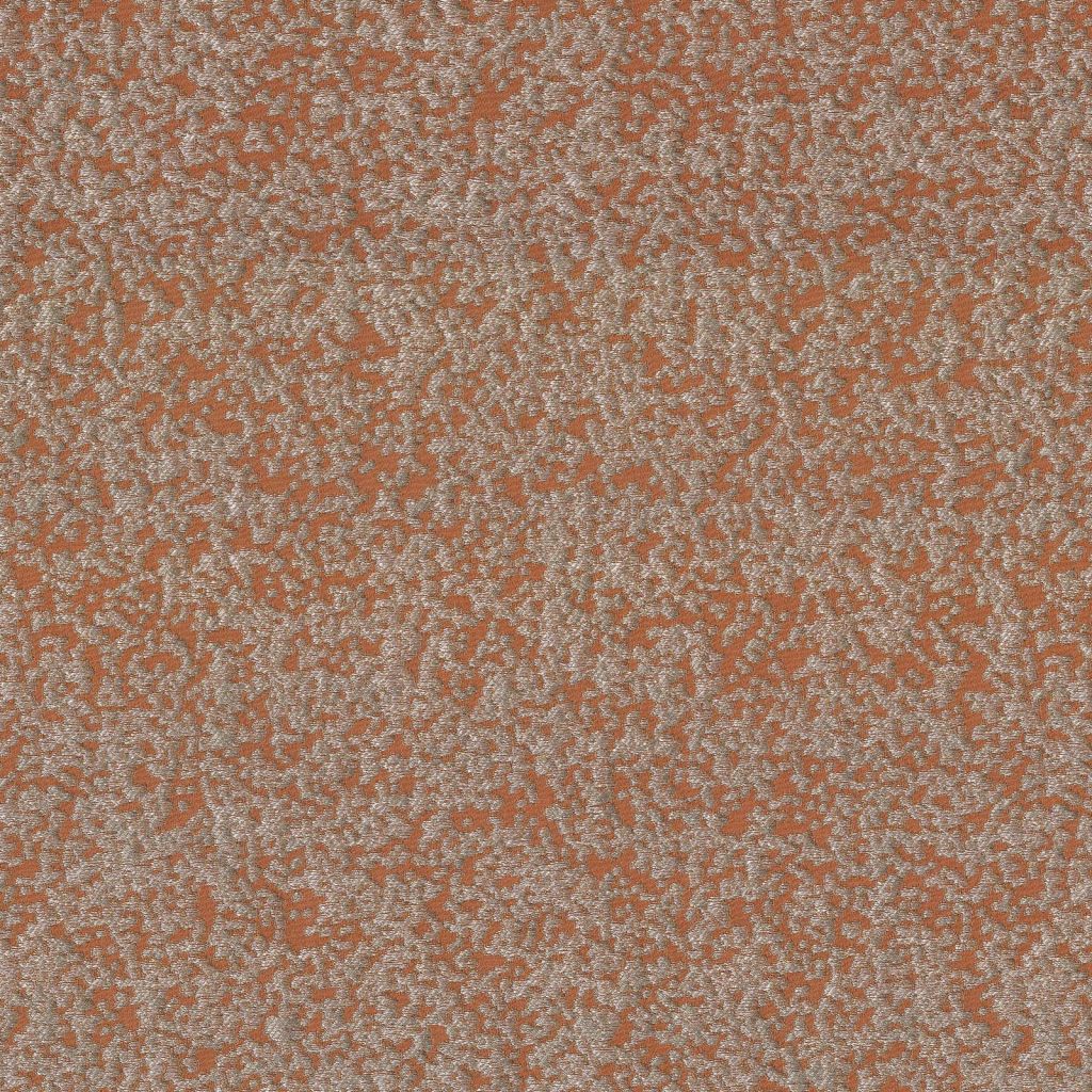 Eade's RMCoco-PR017665-sample Melon