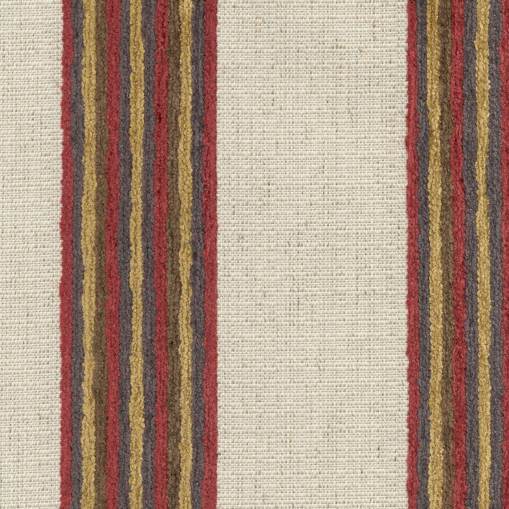 Eade's RMCoco-PR0196375-sample Golden Amber