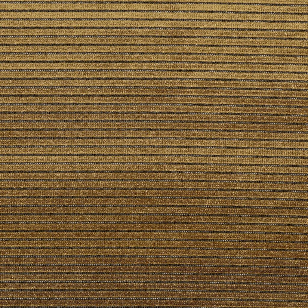 Eade's RMCoco-PR013079-sample Old Gold