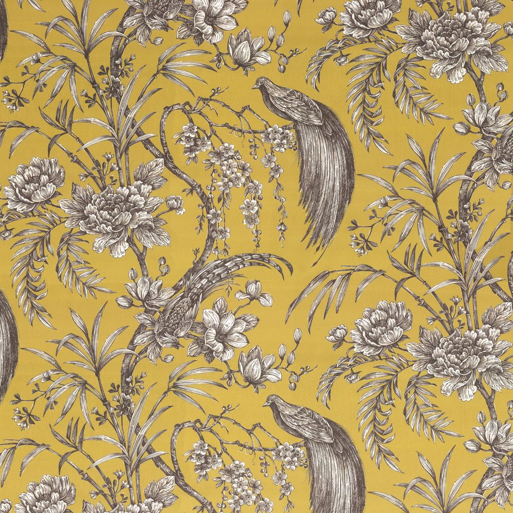 Eade's RMCoco-PR0138805-sample Ormolu