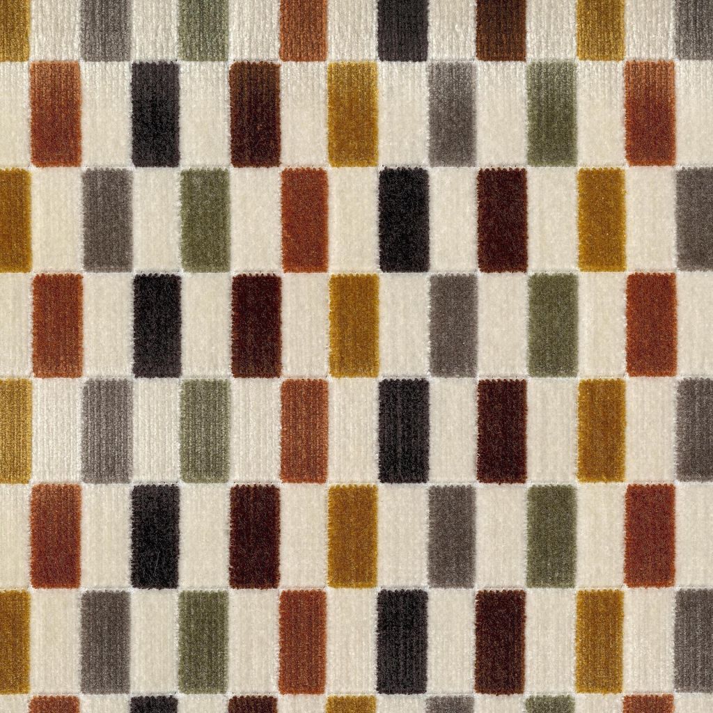 Eade's RMCoco-PR015884-sample Spice Road