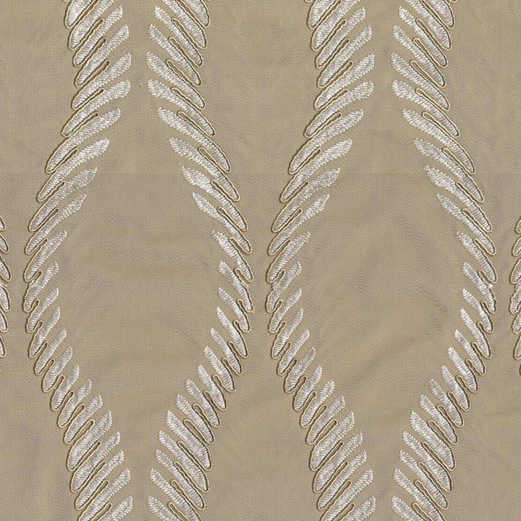 Eade's RMCoco-PR016780-sample Ormolu