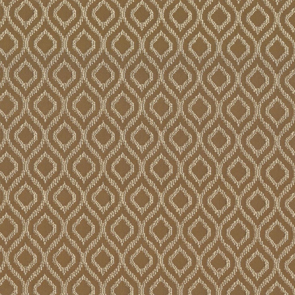 Eade's RMCoco-PR0150801-sample Old Gold