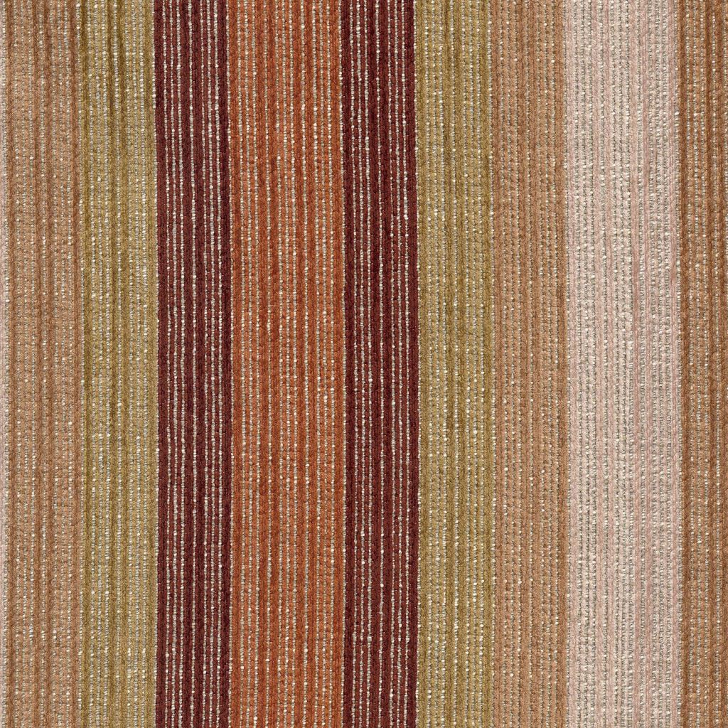 Eade's RMCoco-PR0200603-sample Pumpkin Spice