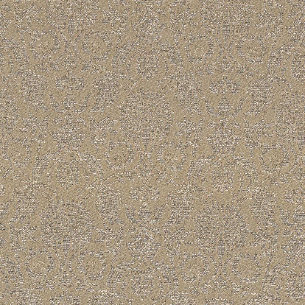 Eade's RMCoco-PR018099-sample Burnished Gold