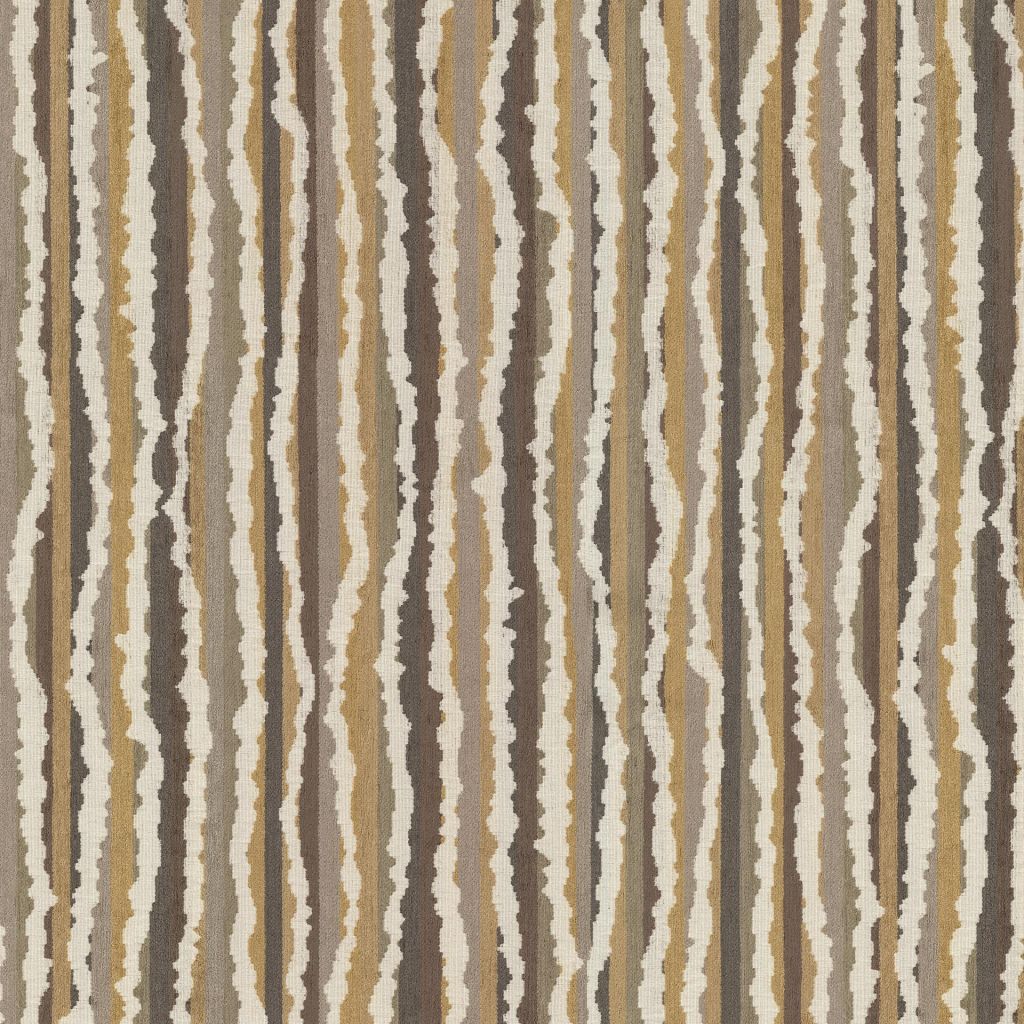 Eade's RMCoco-PR0197238-sample Butterscotch