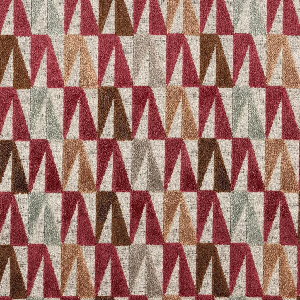 Eade's RMCoco-PR0159358-sample Melon