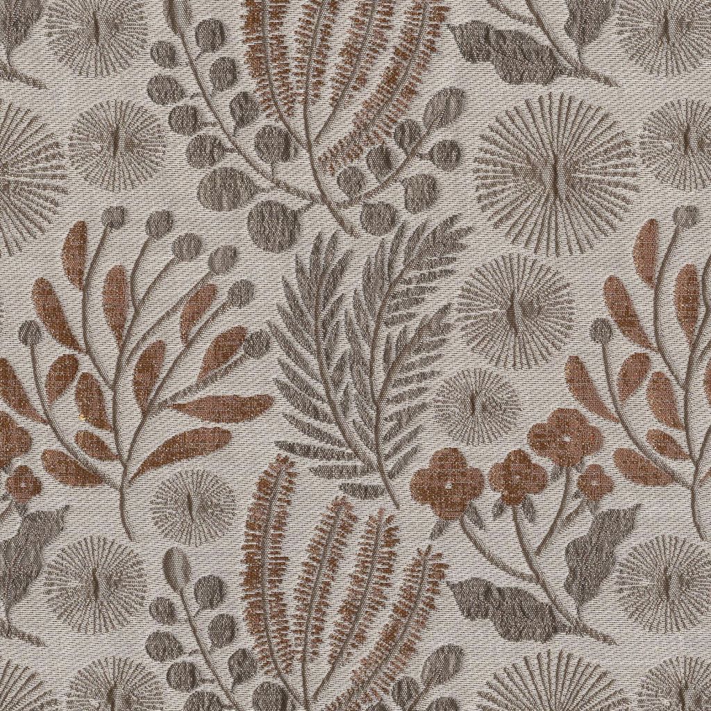 Eade's RMCoco-PR0136832-sample Golden Haze