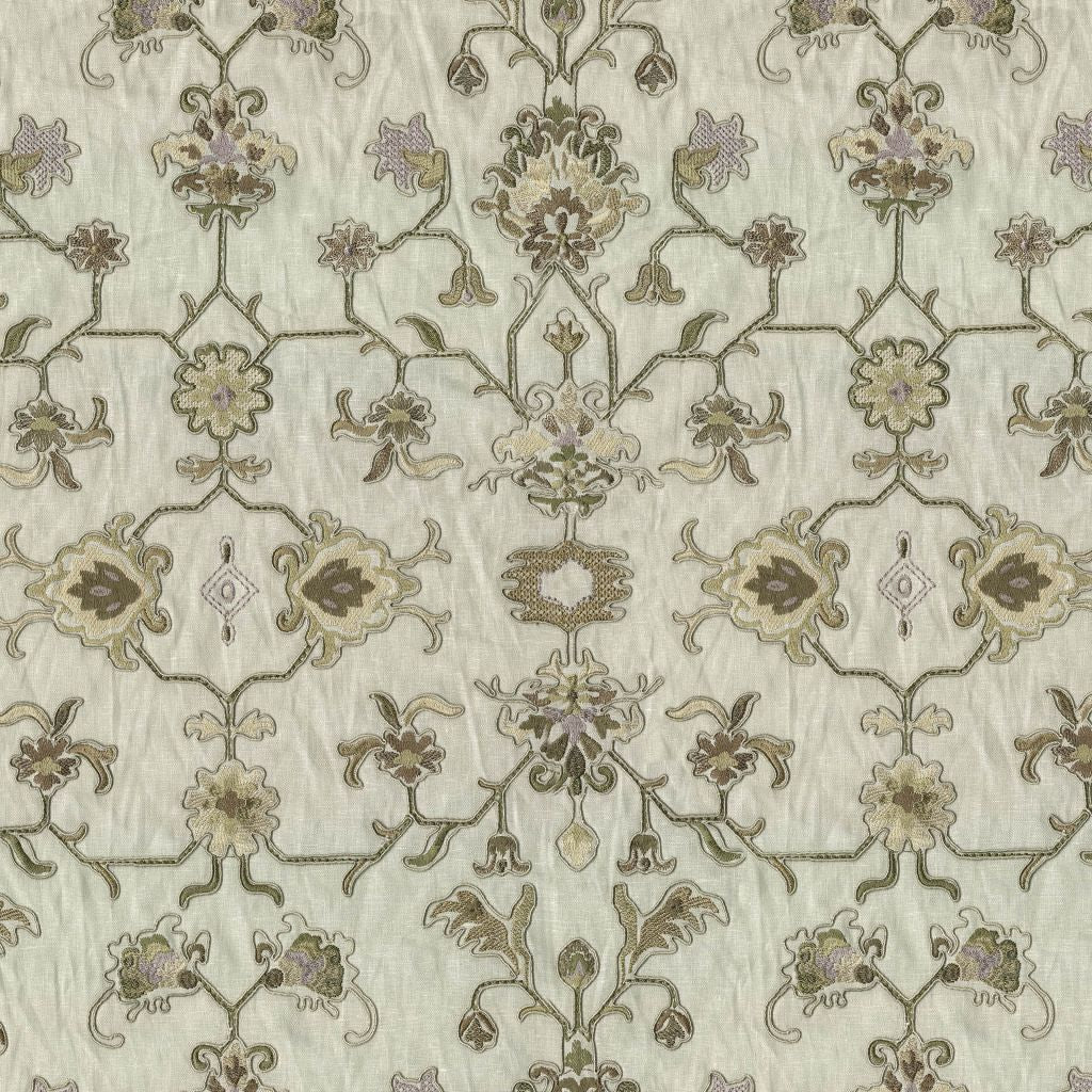 Eade's RMCoco-PR0175453-sample Sage