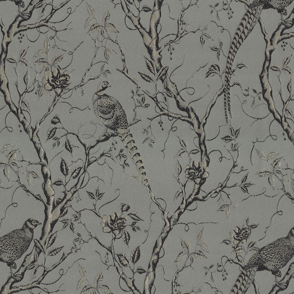 Eade's RMCoco-PR013256-sample Ocean