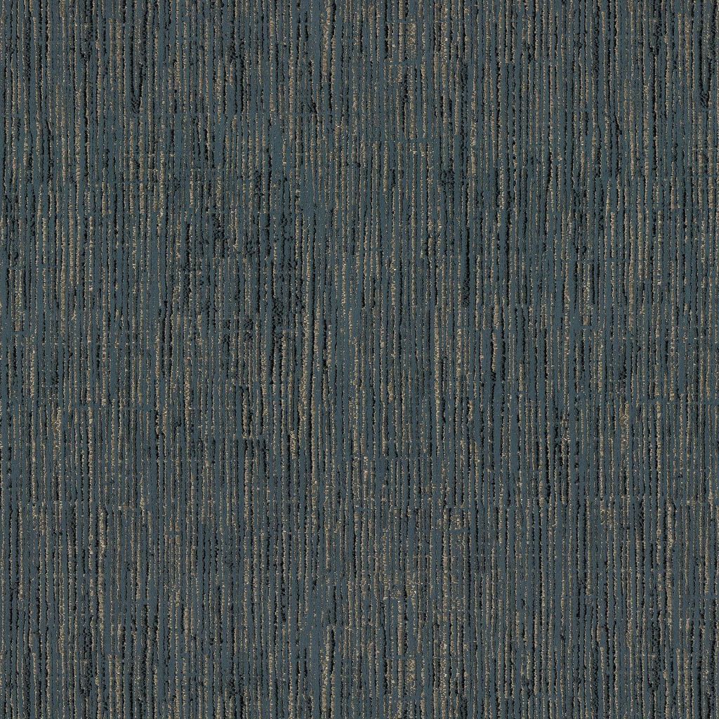 Eade's RMCoco-PR0133521-sample Peacock