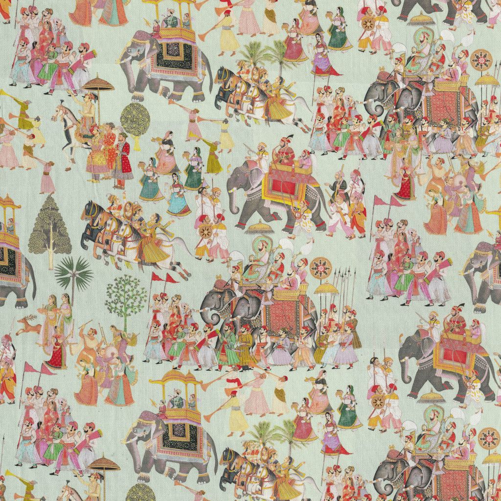 Eade's RMCoco-PR0183109-sample Aquamarine